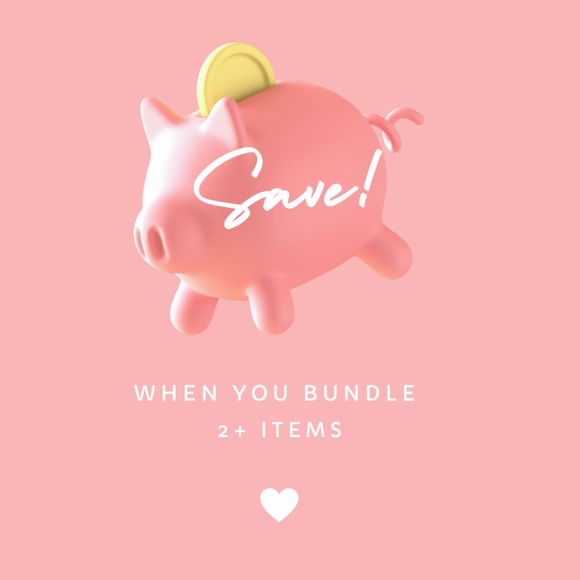 SWISSGEAR ScanSmart Laptop Backpack Black - Picture 15 of 17